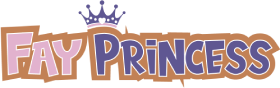 FayPrincess