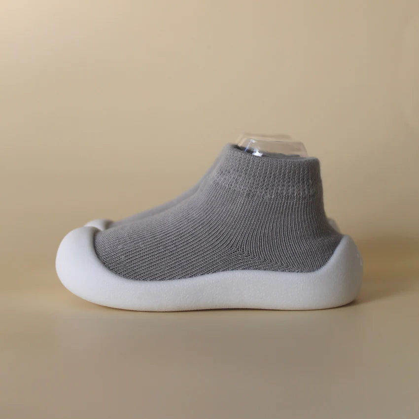 Basics Bundle Sock Shoes