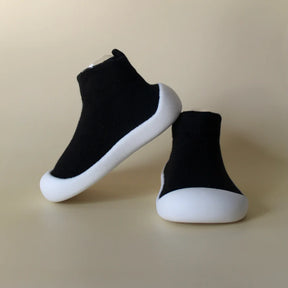 Basics Bundle Sock Shoes