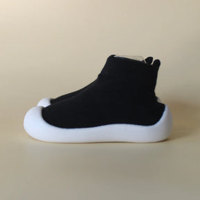 Basics Bundle Sock Shoes