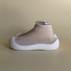 Basics Bundle Sock Shoes