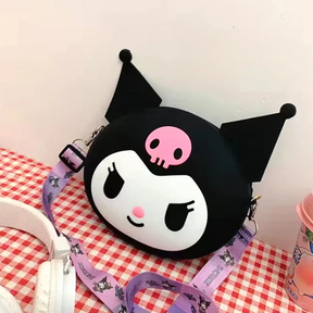 Hello Kitty shoulder bag