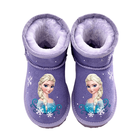 UGG Elsa boots